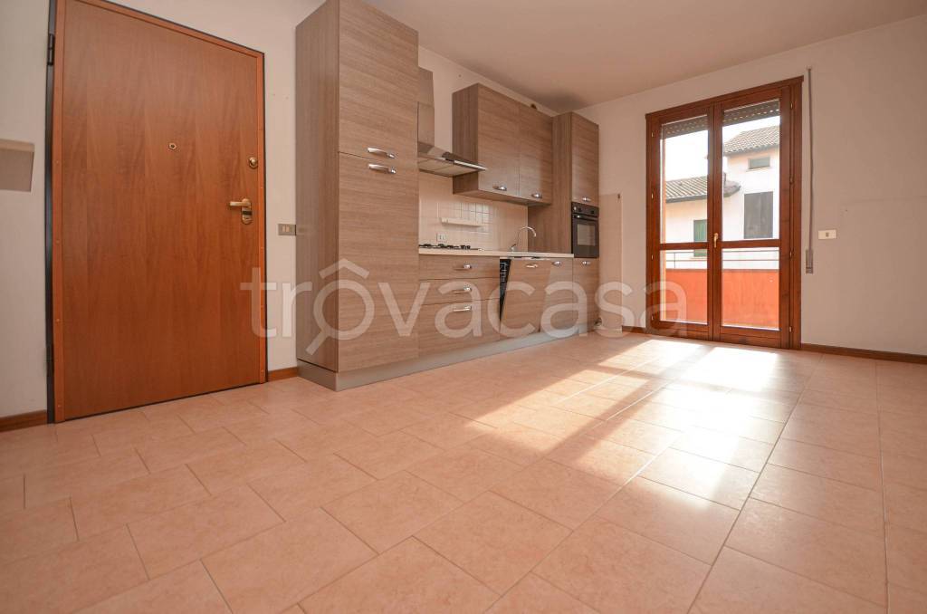 immagine annuncio 1 di 14