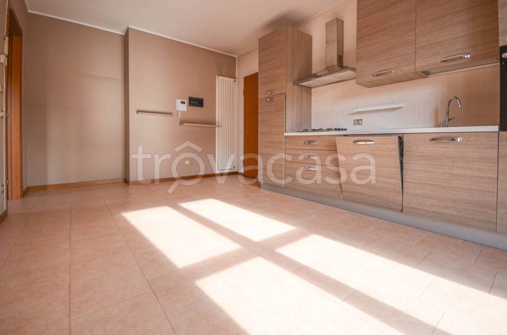 immagine annuncio 2 di 14