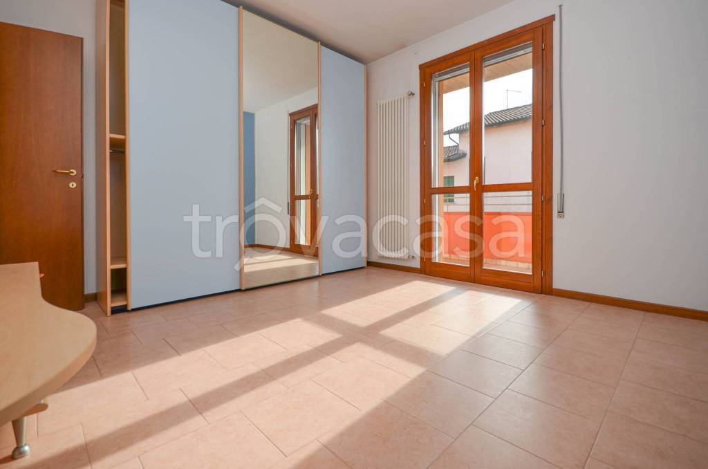 immagine annuncio 6 di 14