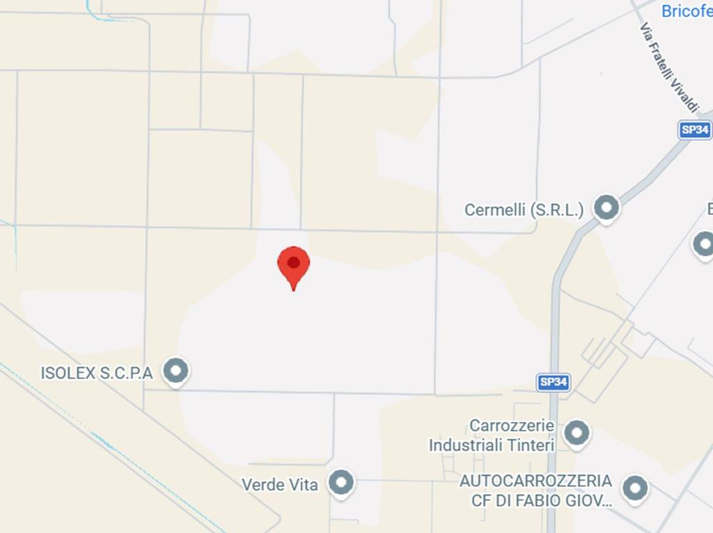 immagine annuncio 5 di 11