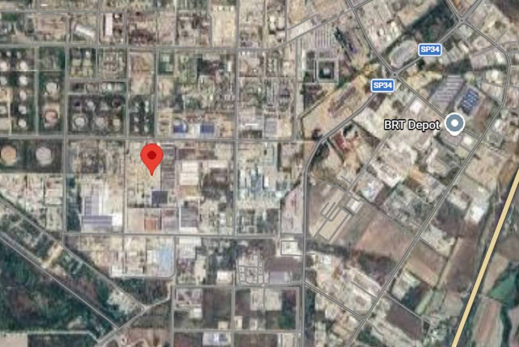 immagine annuncio 6 di 11