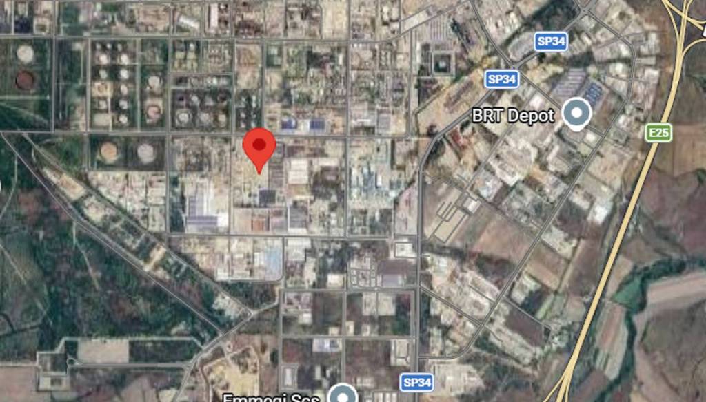 immagine annuncio 7 di 11