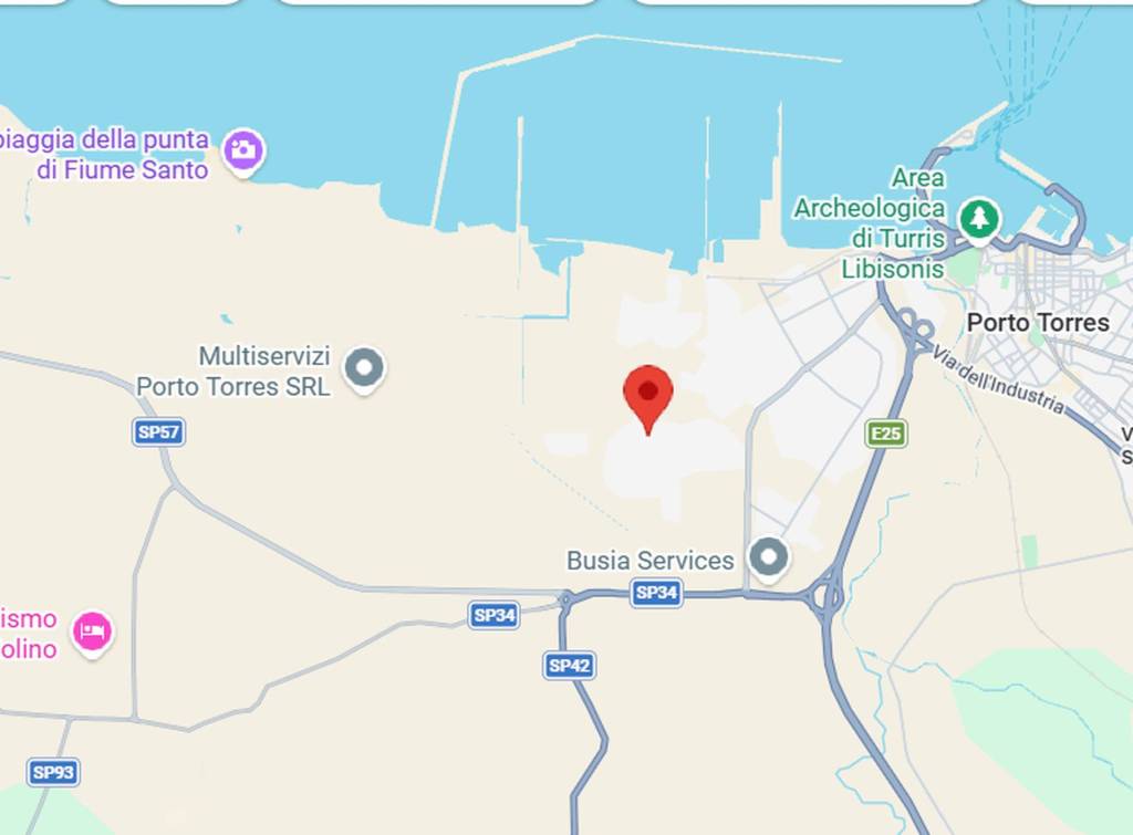 immagine annuncio 10 di 11