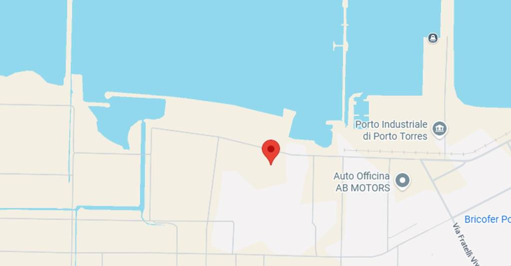 immagine annuncio 1 di 11