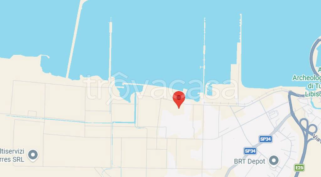 immagine annuncio 2 di 11