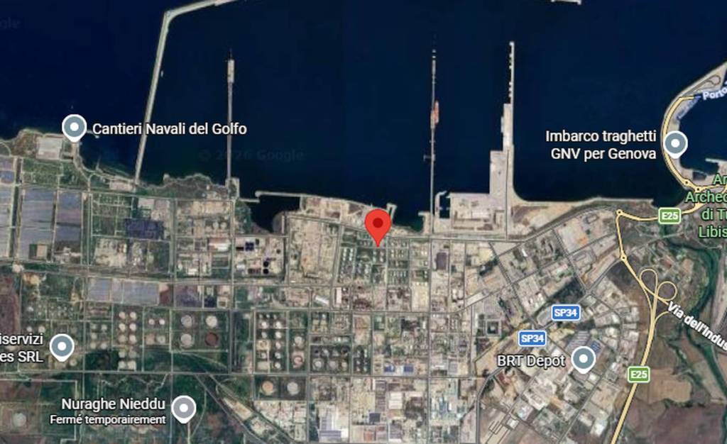 immagine annuncio 3 di 11