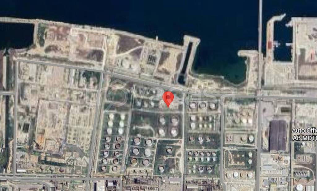 immagine annuncio 5 di 11