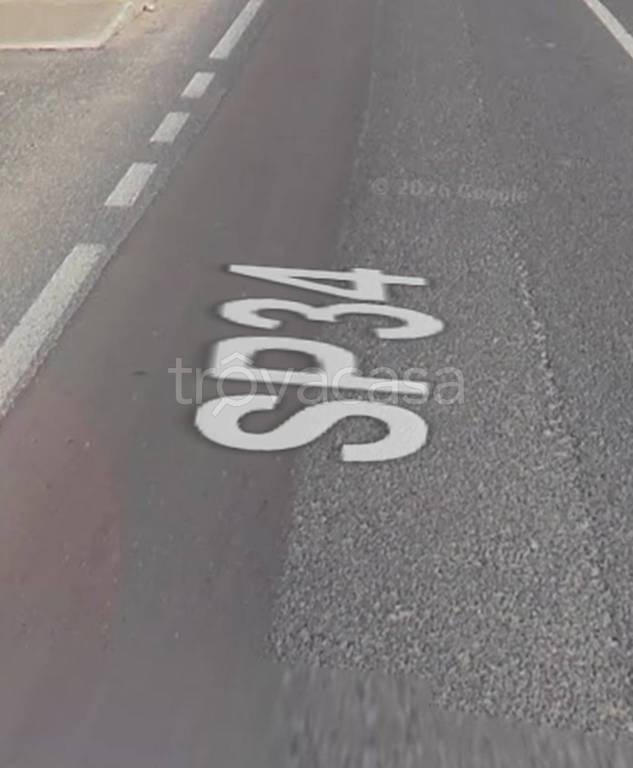 immagine annuncio 7 di 11