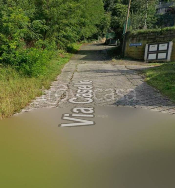 immagine annuncio 2 di 11