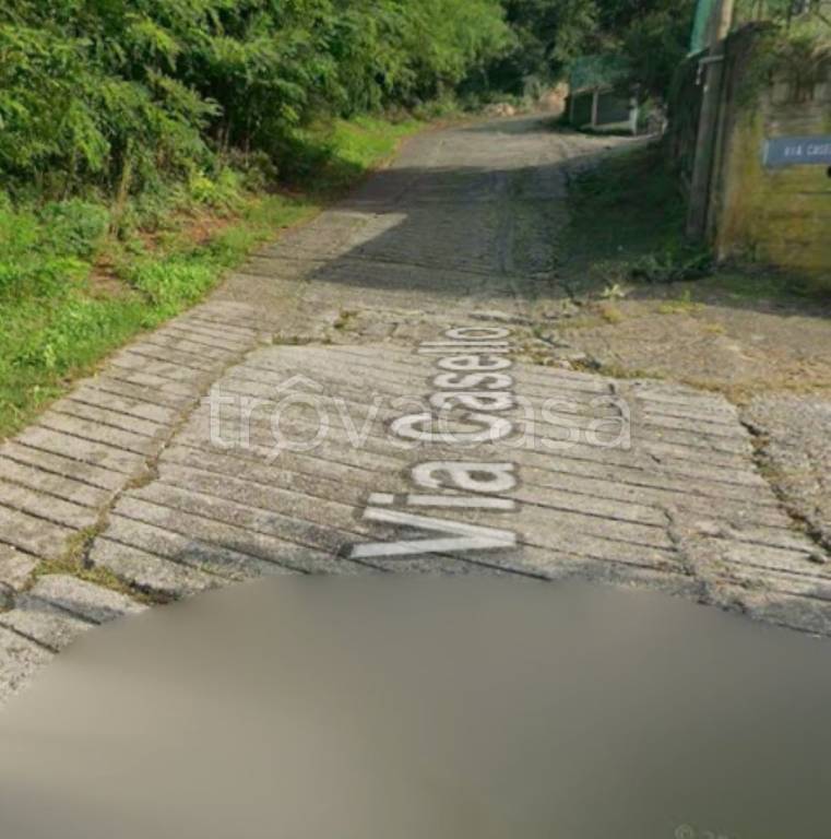 immagine annuncio 3 di 11