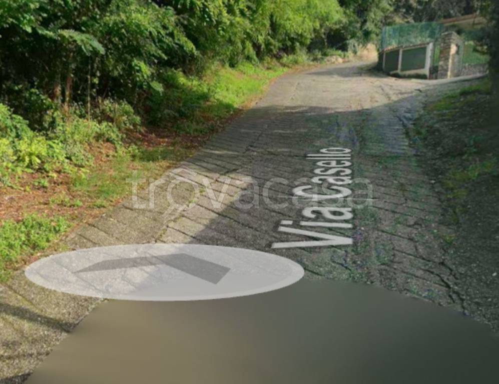 immagine annuncio 4 di 11