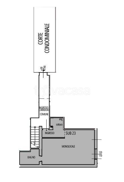 immagine annuncio 1 di 7