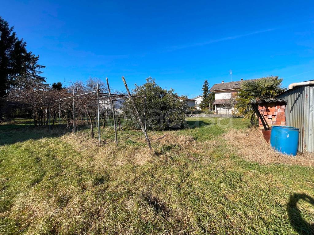 immagine annuncio 4 di 14