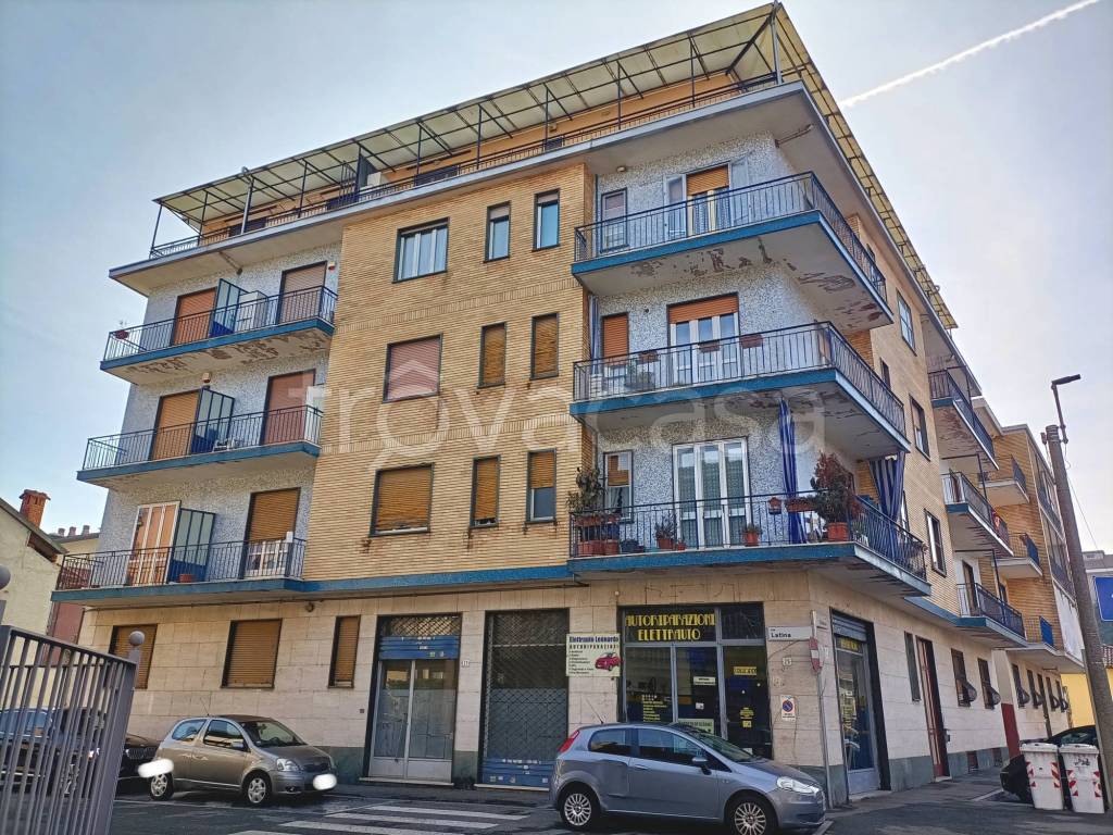 immagine annuncio 2 di 15