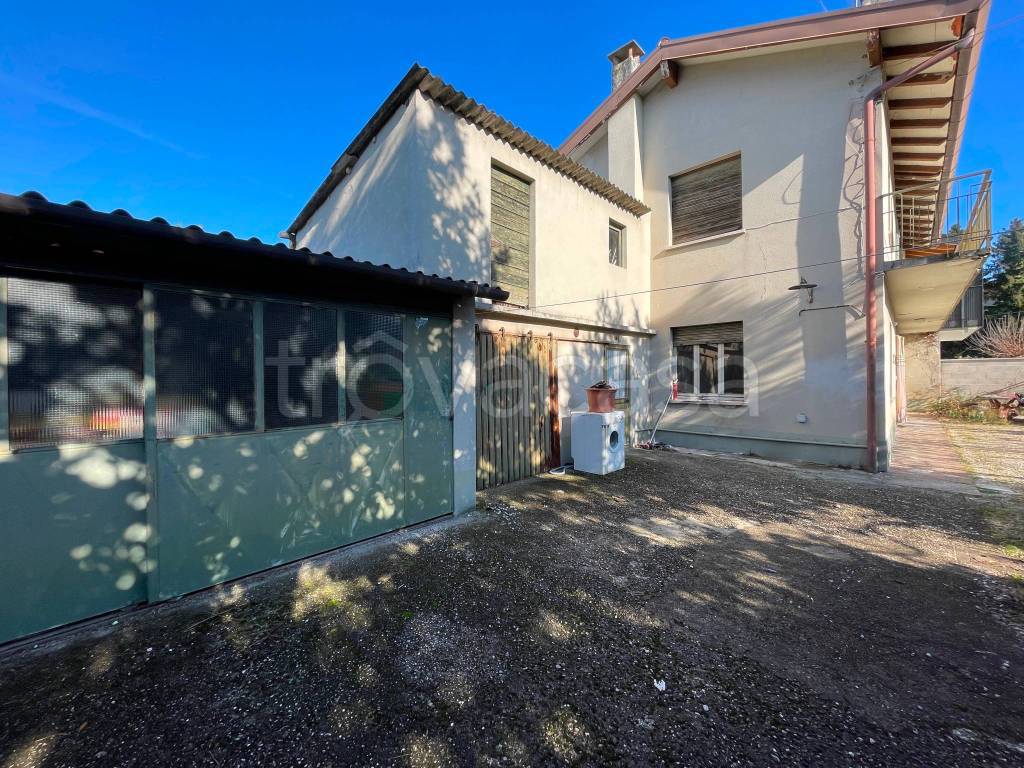 immagine annuncio 7 di 14