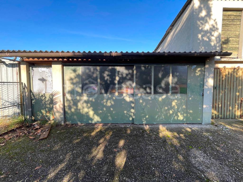 immagine annuncio 8 di 14