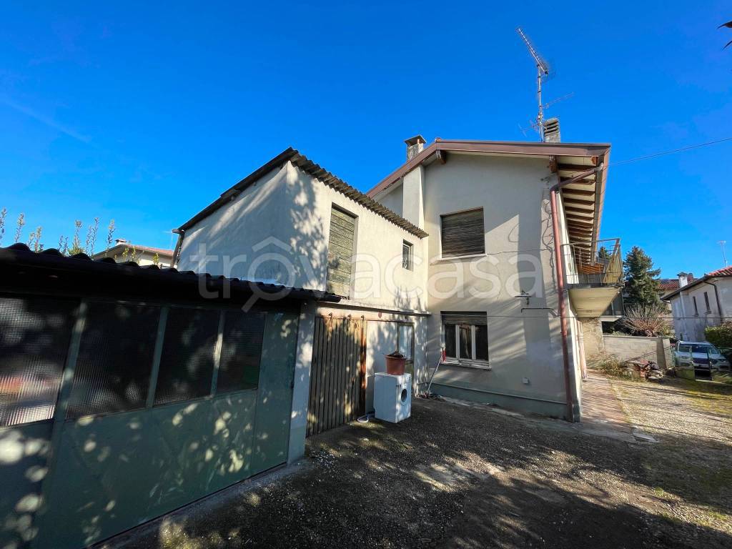 immagine annuncio 9 di 14