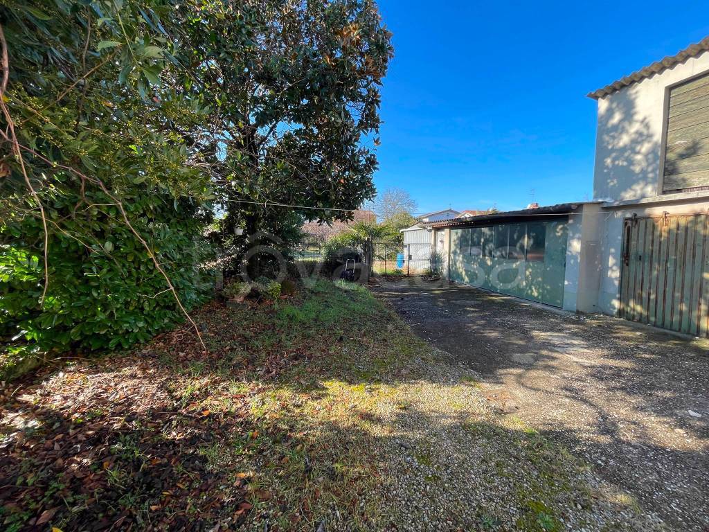 immagine annuncio 10 di 14