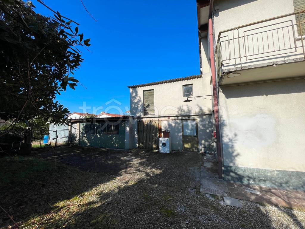 immagine annuncio 11 di 14