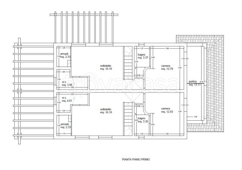 immagine annuncio 8 di 15