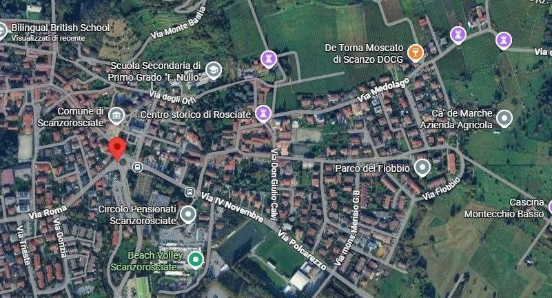 immagine annuncio 1 di 12