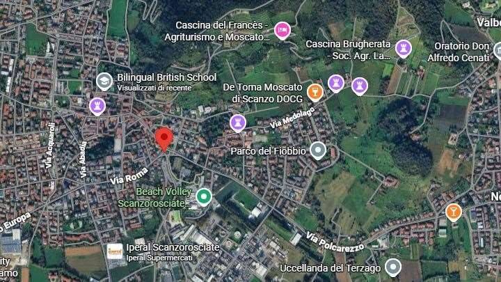 immagine annuncio 2 di 12