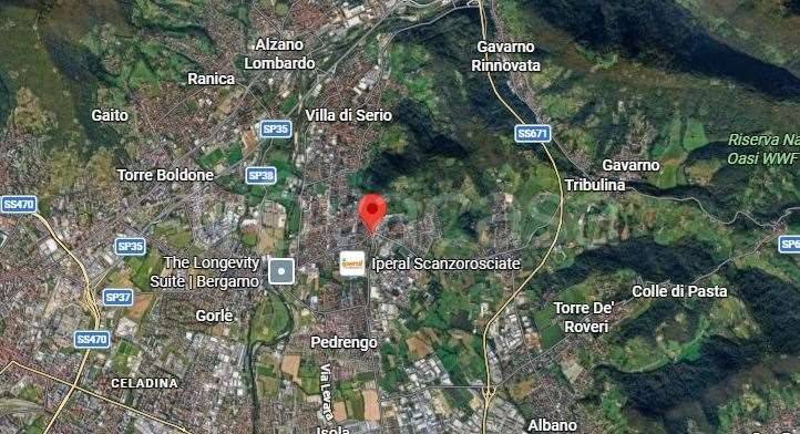 immagine annuncio 3 di 12