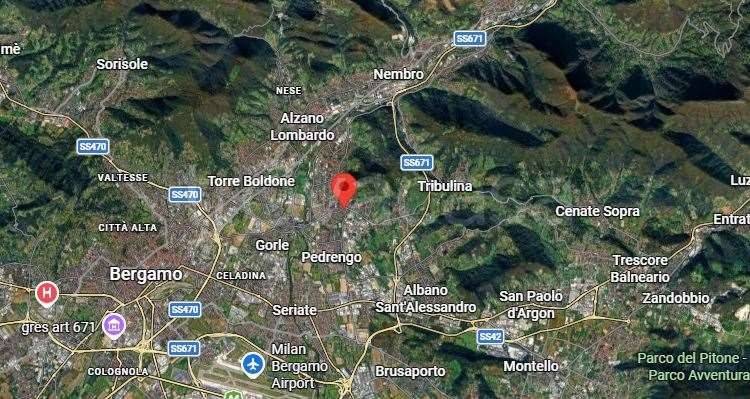 immagine annuncio 4 di 12