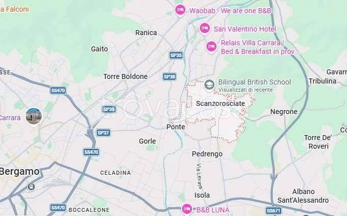 immagine annuncio 5 di 12