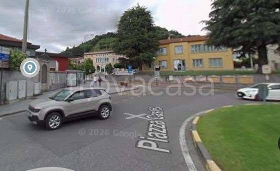 immagine annuncio 7 di 12