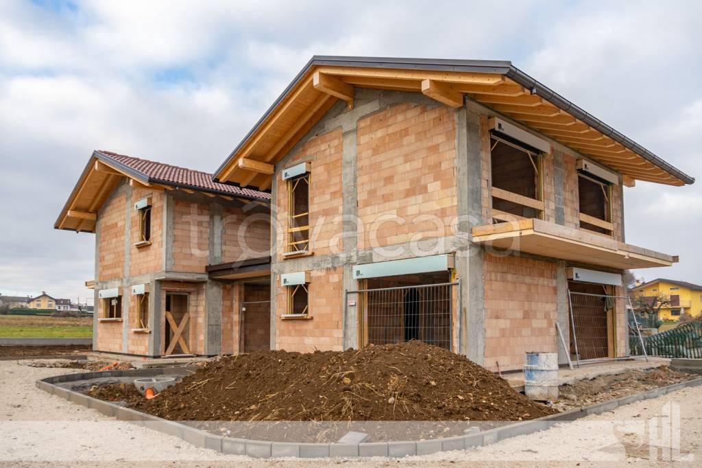 immagine annuncio 12 di 13