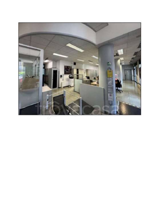 immagine annuncio 5 di 7