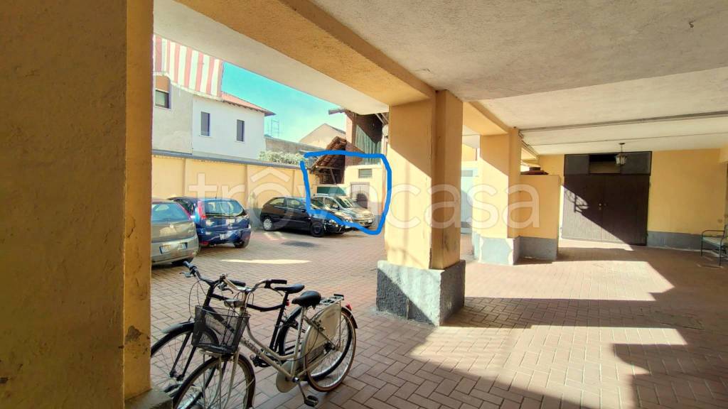 immagine annuncio 10 di 15