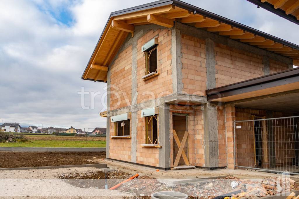 immagine annuncio 7 di 13