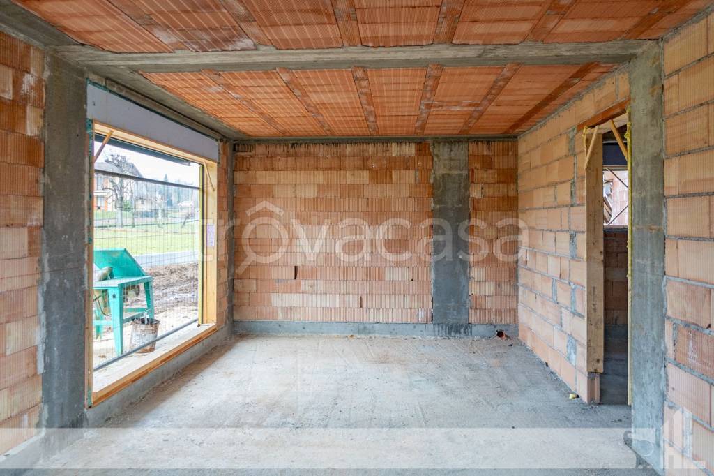 immagine annuncio 9 di 13