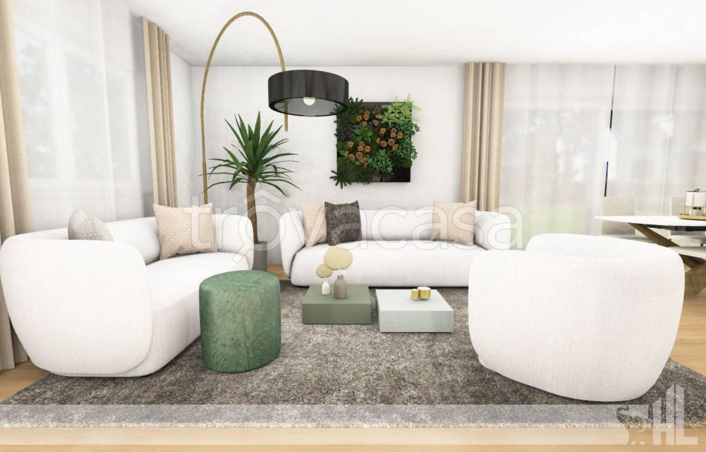 immagine annuncio 2 di 13