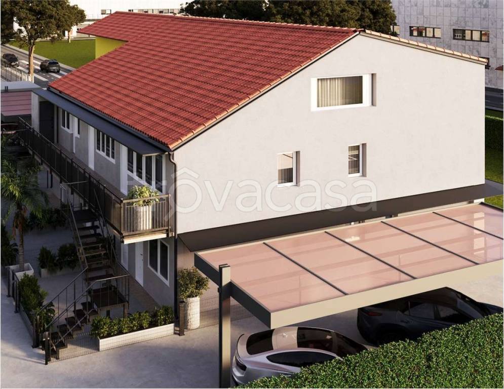 immagine annuncio 4 di 14