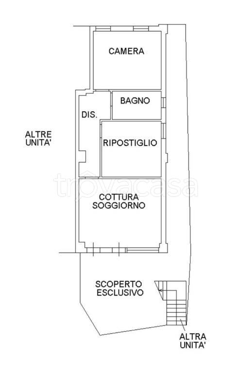 immagine annuncio 13 di 14