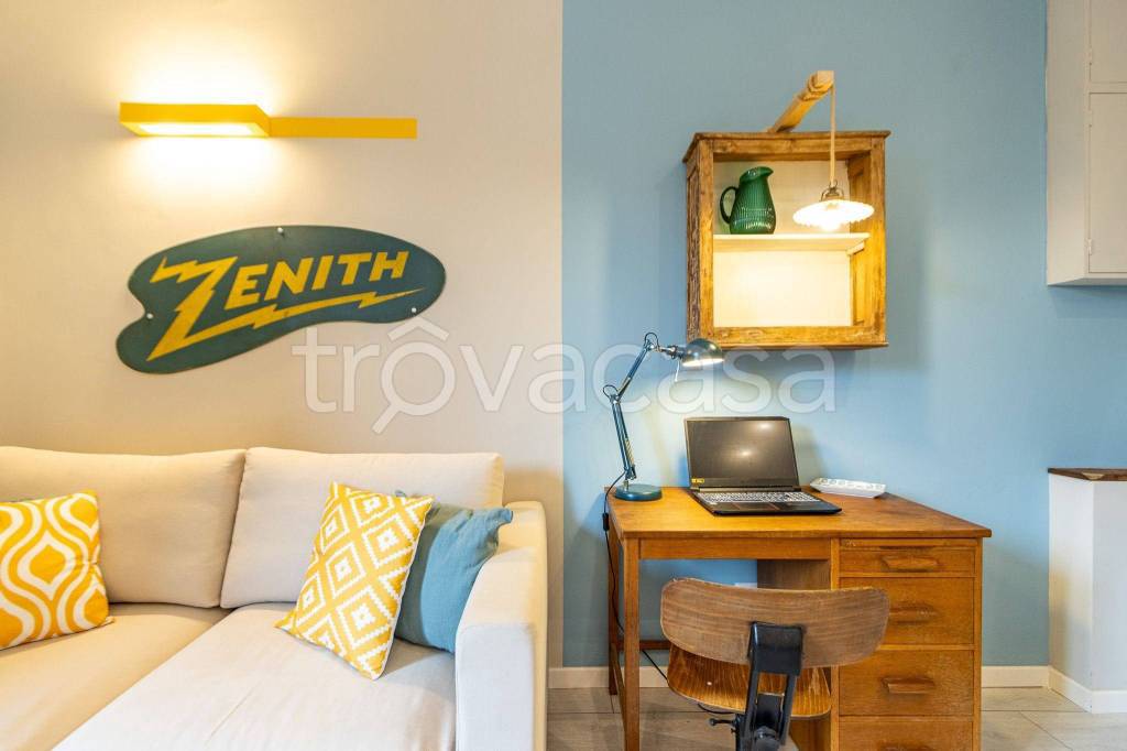 immagine annuncio 5 di 15