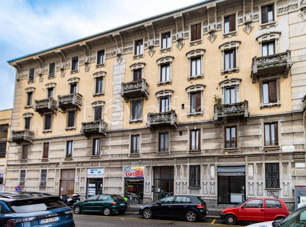 immagine annuncio 13 di 15