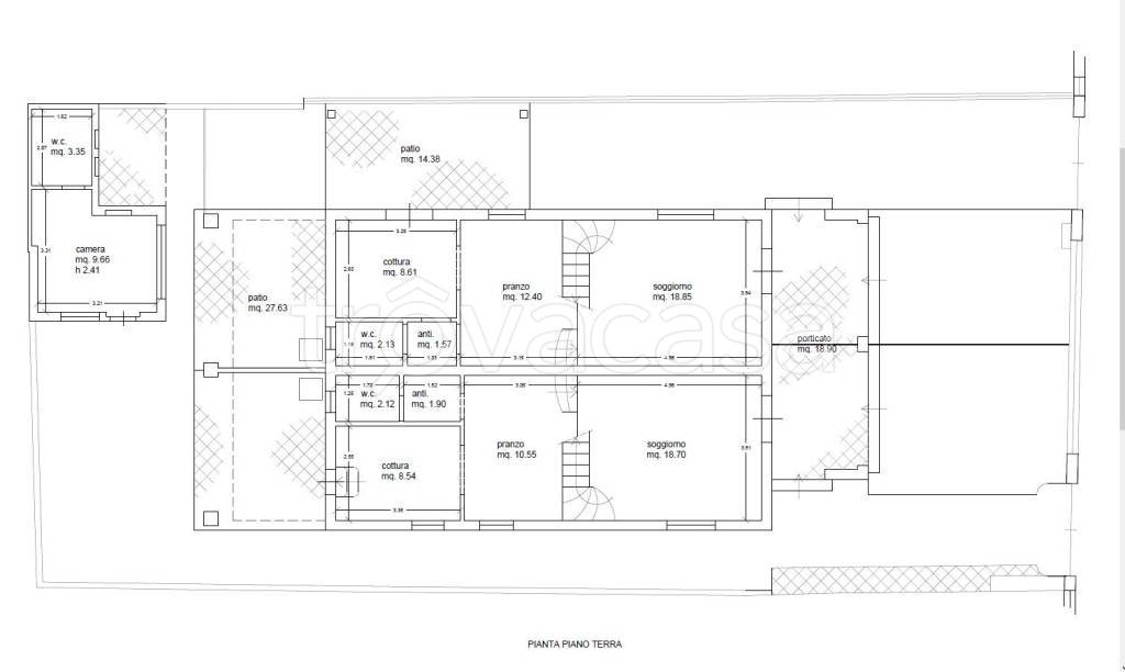 immagine annuncio 10 di 15