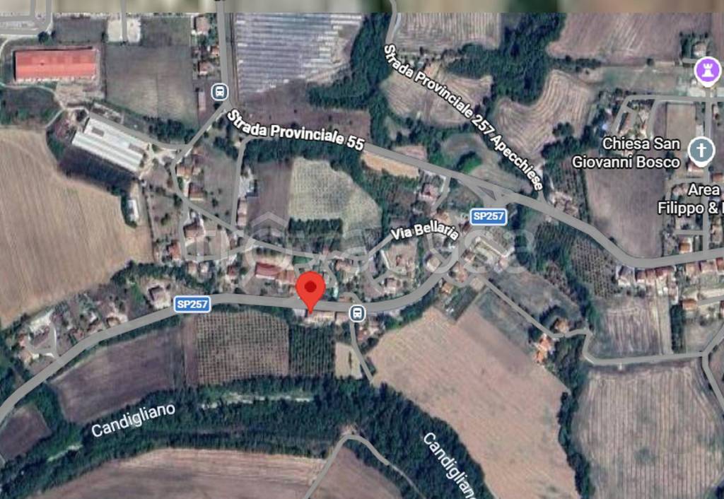 immagine annuncio 8 di 10