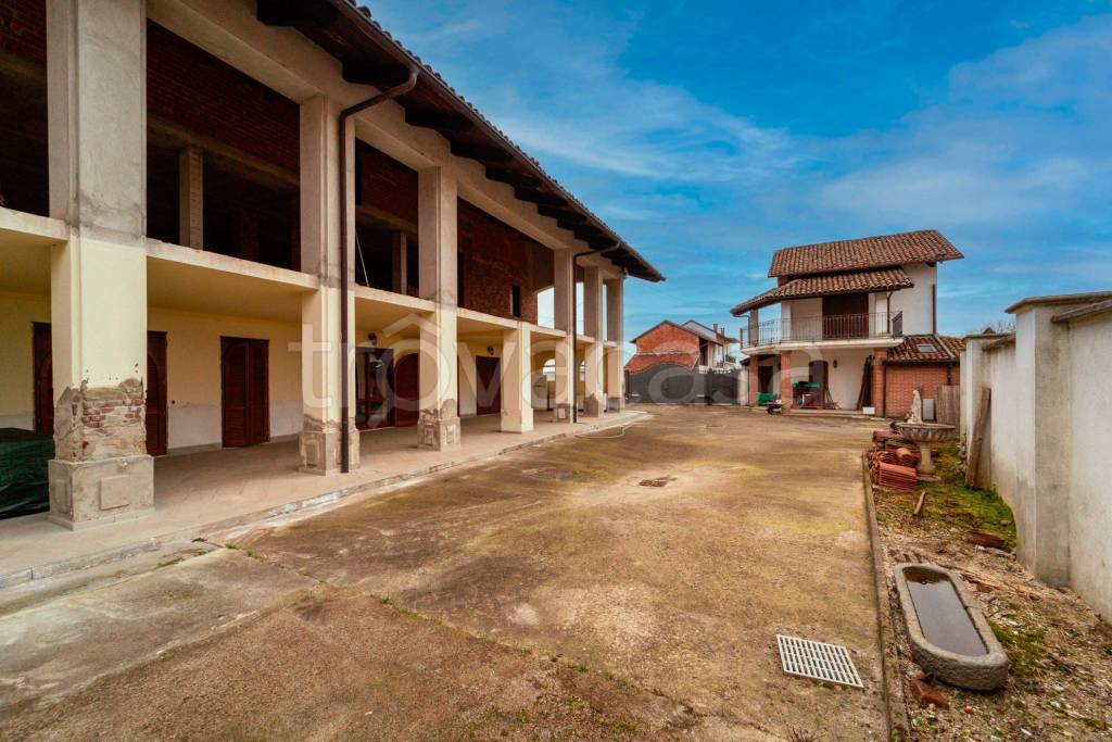 immagine annuncio 10 di 15