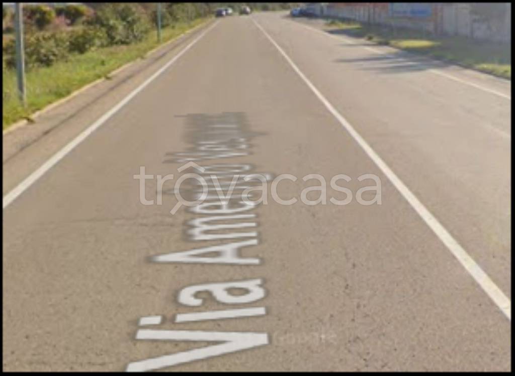 immagine annuncio 9 di 12