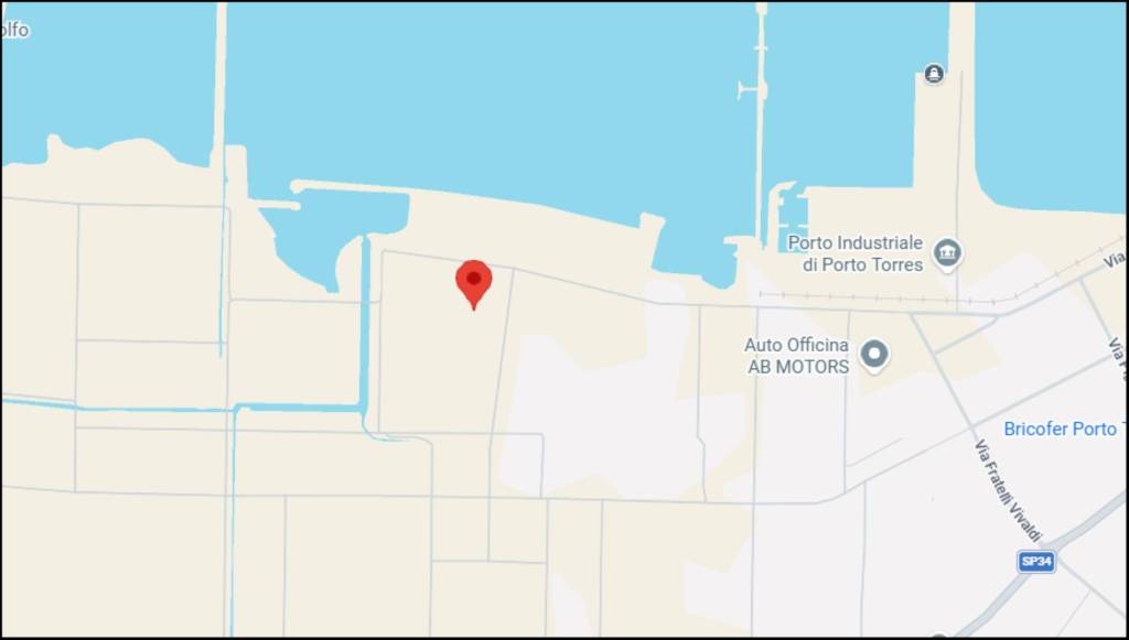 immagine annuncio 10 di 12