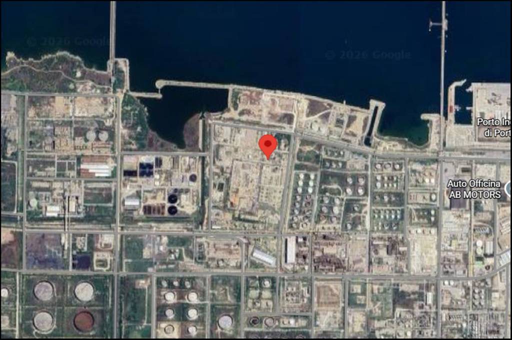 immagine annuncio 11 di 12