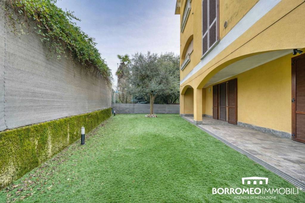 immagine annuncio 4 di 15