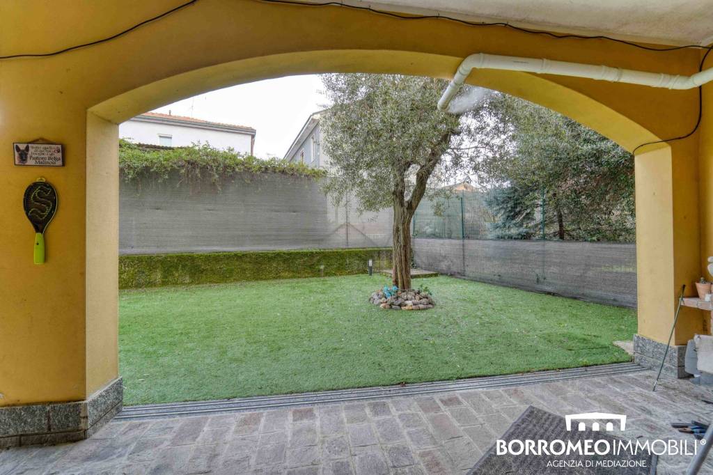 immagine annuncio 5 di 15