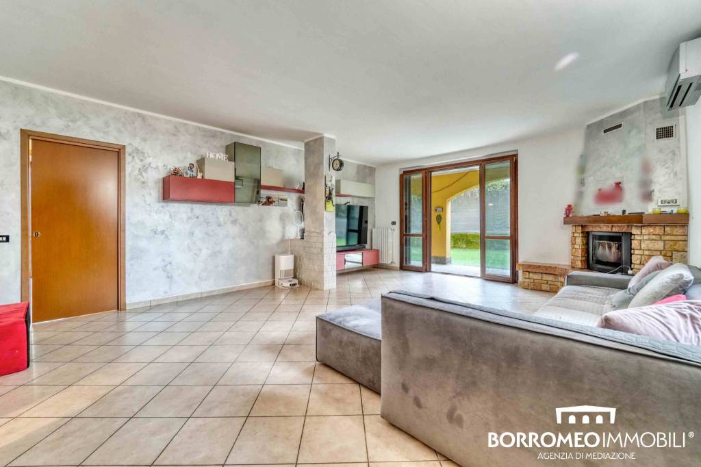 immagine annuncio 6 di 15