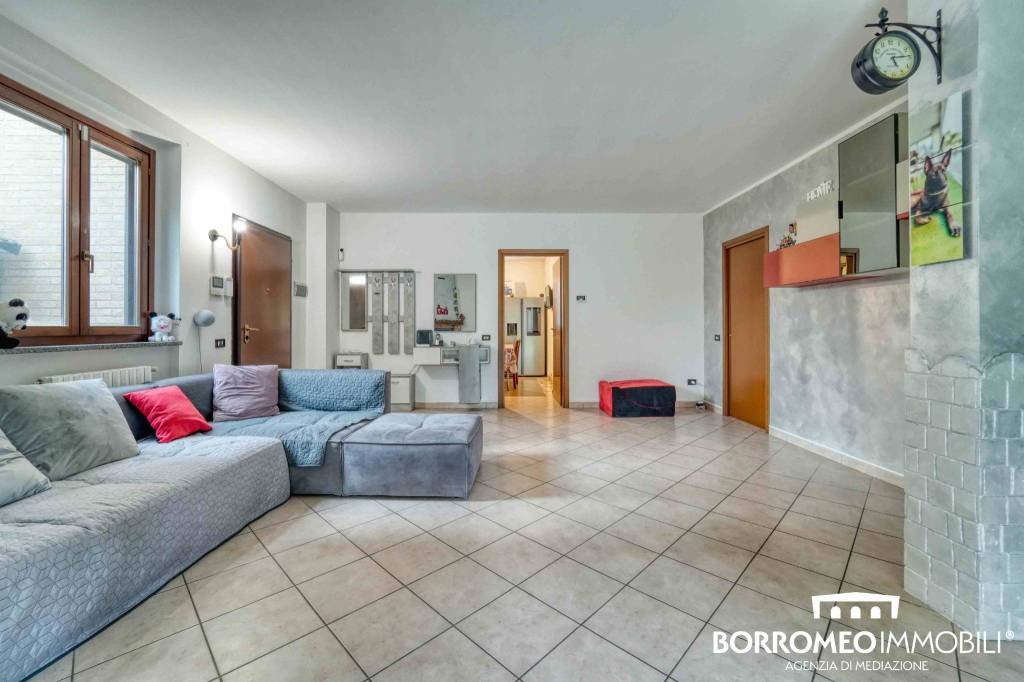 immagine annuncio 7 di 15